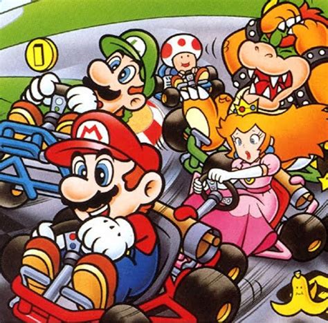 <b>Kart</b> Wars is an intensely chaotic multiplayer <b>kart</b> <b>game</b> inspired by <b>Mario</b> <b>Kart</b>. . Unblocked games mom mario kart
